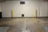 Safe & Cheap Parking Spot for rent in Waterloo CHEVRON OR MERITON BUILDING RESIDENT ONLY