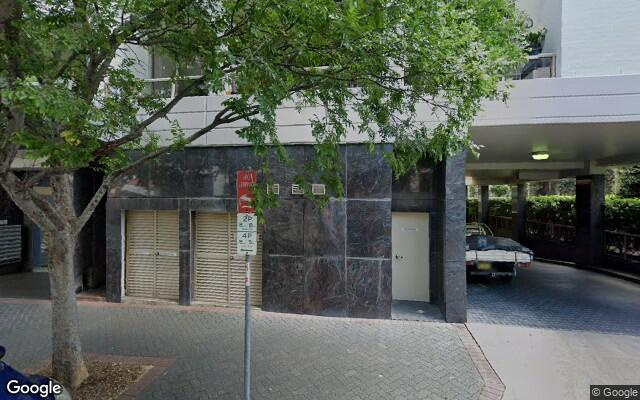Safe & Cheap Parking Spot for rent in Waterloo CHEVRON OR MERITON BUILDING RESIDENT ONLY