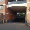 Indoor lot parking on Brown Street in Ashfield New South Wales