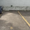 Outdoor lot parking on Brown Street in Newtown New South Wales