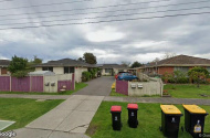 Clayton - Safe Great Parking near Westall Station