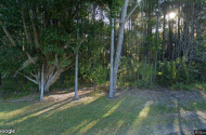 Ningi - Safe Open-Air Parking/Storage with Lots of Spaces Bays Available