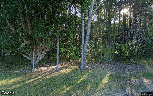 Ningi - Safe Open-Air Parking/Storage with Lots of Spaces Bays Available