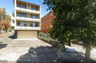 Ashfield/Summer Hill Outdoor Park 10 min walk to either stations