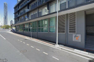 Fortitude Valley - Secure Undercover Parking Near Central Brunswick Shopping Mall #1