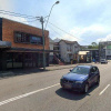 Indoor lot parking on Brunswick Street in Fortitude Valley Queensland Indoor lot parking on Brunswick Street in Fortitude Valley Queensland