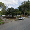 Undercover parking on Buchanan Street in West End Queensland