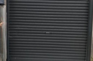 Surry Hills - Secure Garage near Central Station