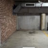 Indoor lot parking on Buckland Street in Chippendale New South Wales