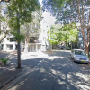 Indoor lot parking on Buckland Street in Chippendale New South Wales