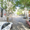Undercover parking on Moorgate Street in Chippendale New South Wales