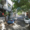 Indoor lot parking on Buckland Street in Chippendale New South Wales