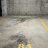 Indoor lot parking on Buckland Street in Chippendale New South Wales