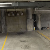 Indoor lot parking on Buckland Street in Chippendale New South Wales