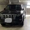 Indoor lot parking on Buckland Street in Chippendale New South Wales