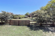 I have a large side paddock adjacent to my property.perfect storage for Boats Caravans Truck ect