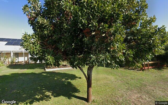 I have a large side paddock adjacent to my property.perfect storage for Boats Caravans Truck ect