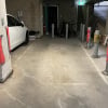 Indoor lot parking on Bucknell Street in Newtown New South Wales
