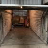 Indoor lot parking on Bulwara Road in Pyrmont