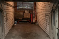 great car park space in ultimo