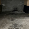 Indoor lot parking on Bulwara Road in Pyrmont New South Wales
