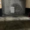 Indoor lot parking on Bulwara Road in Pyrmont New South Wales