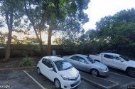 Pyrmont - Secure Basement Parking close to Sydney CBD