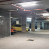Indoor lot parking on Bulwara Road in Ultimo New South Wales