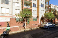Convenient parking space in Ultimo, near Sydney CBD, UTS, Darling Harbour, TAFE, Star City