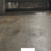 Undercover parking on Bulwara Road in Ultimo New South Wales