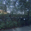 Indoor lot parking on Bulwara Road in Ultimo New South Wales