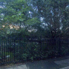Indoor lot parking on Bulwara Road in Ultimo New South Wales