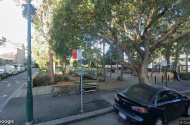 Great location and easy access in Pyrmont and Ultimo 392 Jones Street Ultimo