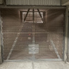 Lock up garage parking on Jones Street in Ultimo New South Wales