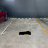 Indoor lot parking on Bunda Street in City Australian Capital Territory