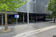 24/7 Access and Close to Canberra Centre