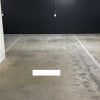 Indoor lot parking on Bunda Street in City Australian Capital Territory