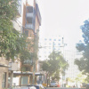 Indoor lot parking on Bunn Street in Pyrmont New South Wales