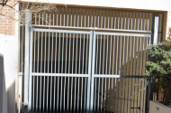 Secured and Great indoor parking space in Bunn street with access key