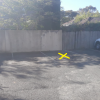 Outdoor lot parking on Bunnerong Road in Kingsford New South Wales