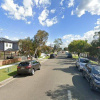 Undercover parking on Bunnerong Road in Matraville