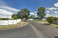 Quakers Hill - Open Space for Caravan, Boat & Trailer Storage