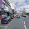 Undercover parking on Burgundy Street in Heidelberg Victoria