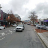 Undercover parking on Burgundy Street in Heidelberg Victoria Undercover parking on Burgundy Street in Heidelberg Victoria