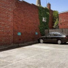 Indoor lot parking on Burke Road in Camberwell Victoria