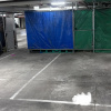 Indoor lot parking on Burnley Street in Richmond Victoria