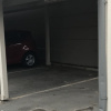 Carport parking on Burns Street in Prahran