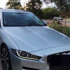 Driveway parking on Burnside Street in Bayswater Western Australia