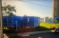 Woodville North - Safe Open Parking/Storage for Truck, Caravan or Machinery