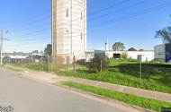 Woodville North - Safe Open Parking/Storage for Truck, Caravan or Machinery